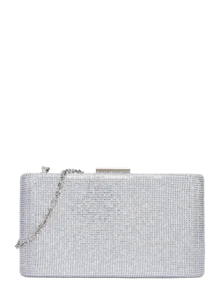 Geantă plic Mascara