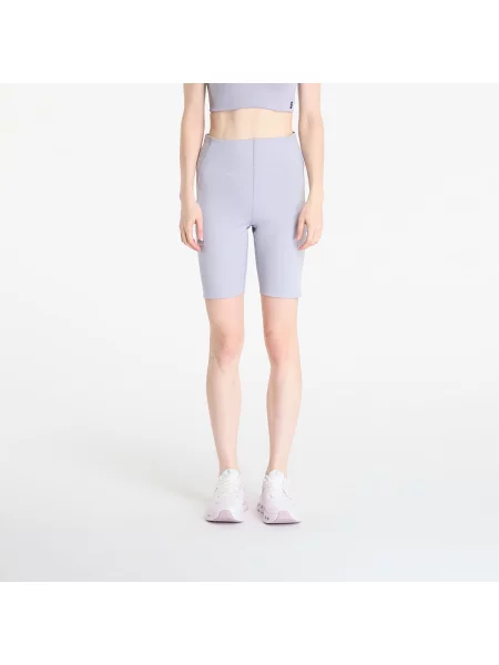 Шорти On виолетово