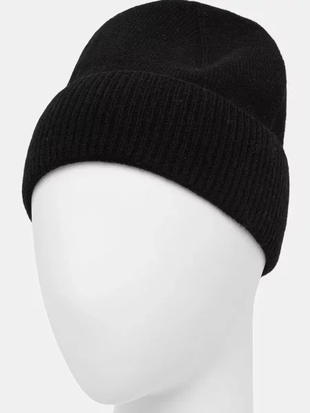 Medicine шапка beanie вовняна