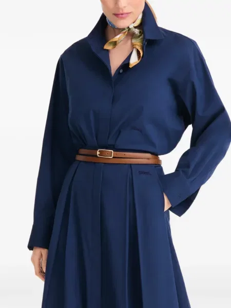 Fular Longchamp