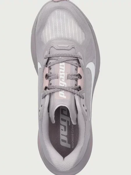 Кроссовки для бега Nike Pegasus