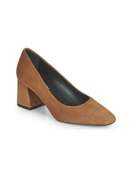 Pantofi cu toc Jb Martin