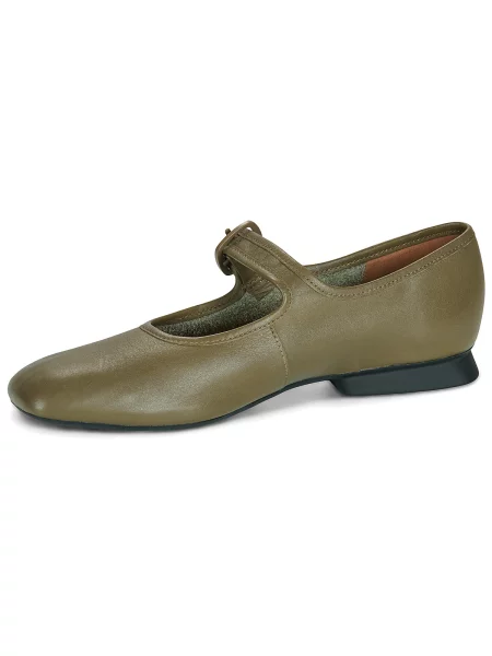 Pantofi Camper
