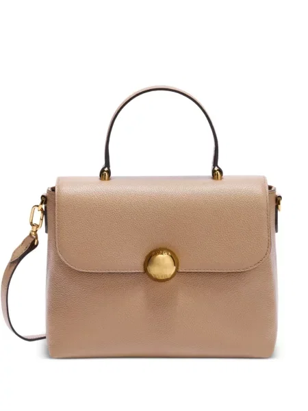 Geantă Furla mini