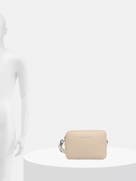 Сумочка Valentino Bags