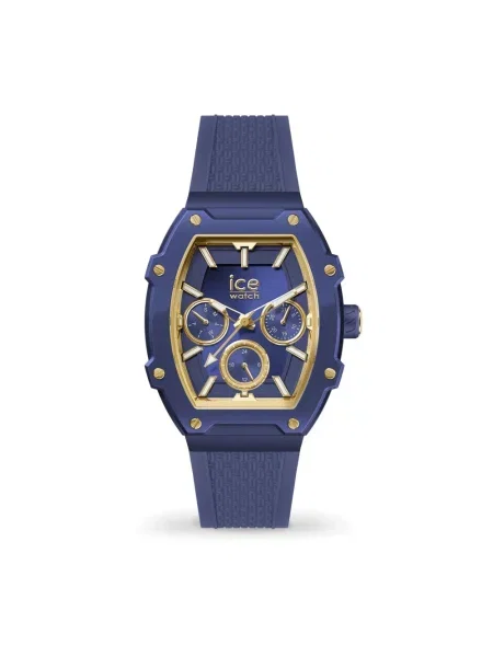 Zegarek Ice Watch niebieski