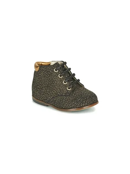 Pantofi copii Gbb