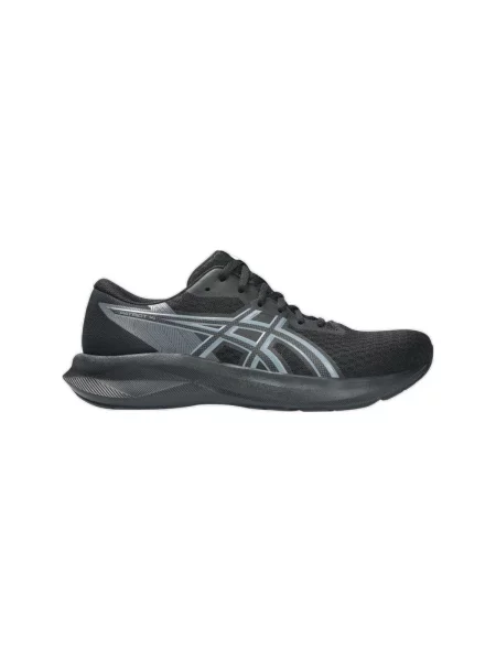 Pantofi Asics negru