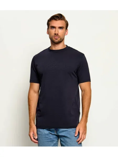 Karl Lagerfeld Tricou
