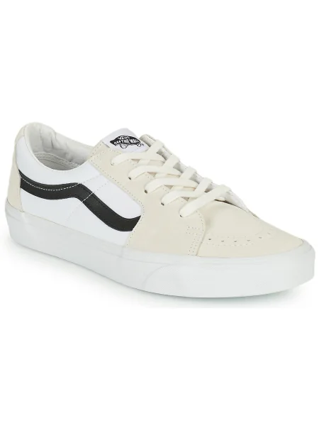 Sneakerși Vans