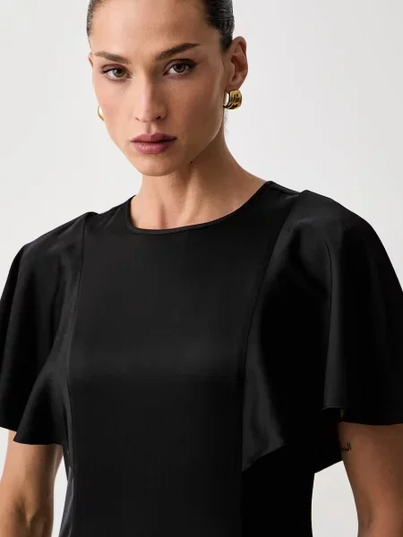 MICHAEL Michael Kors сукня