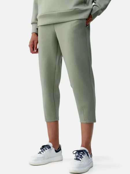 Leggings Born