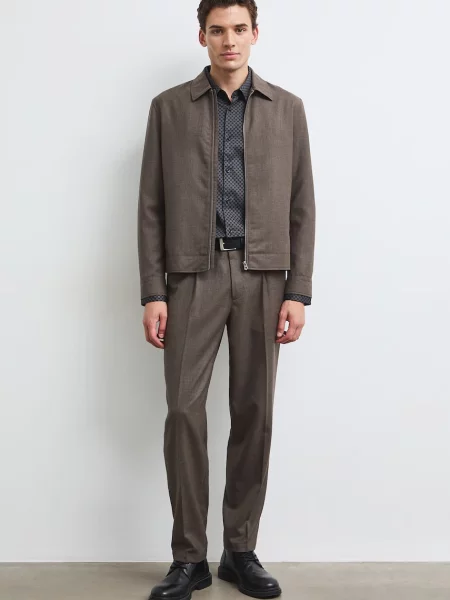 Medicine сорочка з