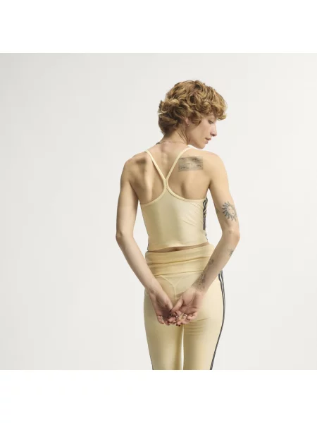 Polstrované sportovní tílko adidas Originals