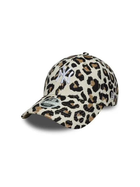 Šiltovka New Era