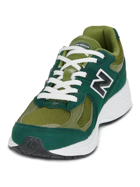 Pantofi copii New Balance