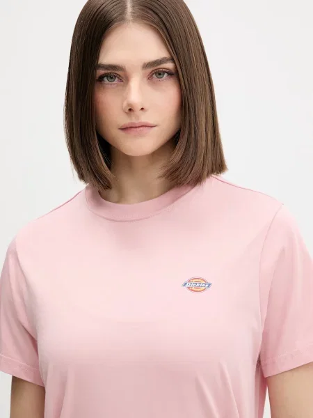 Футболка Dickies