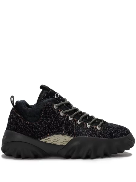 Sneakerși Oakley albastru