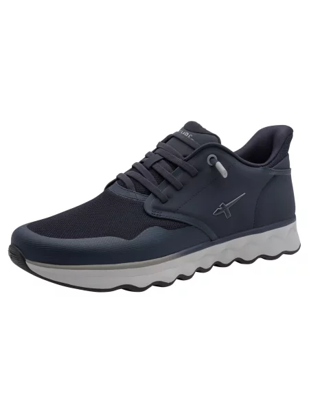 Sneakerși Tamaris