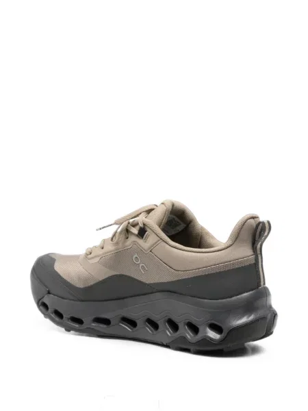 Fűzős csipkés sneaker On