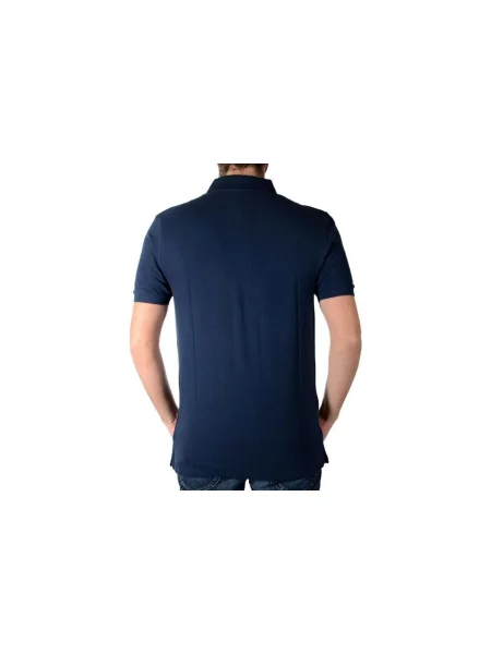 Polo majica Marion Roth