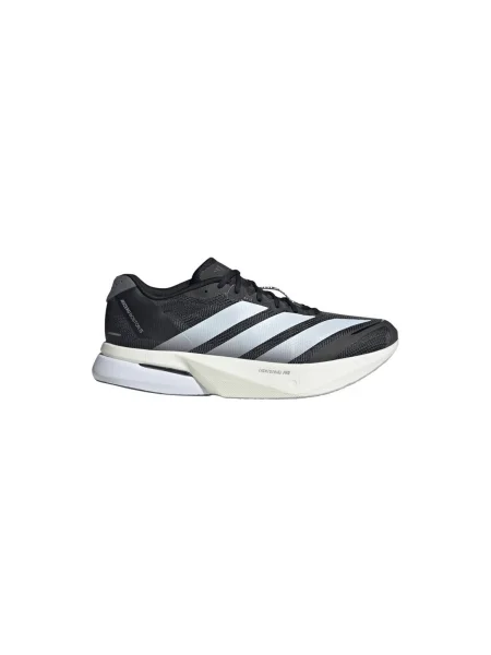 Pantofi Adidas negru
