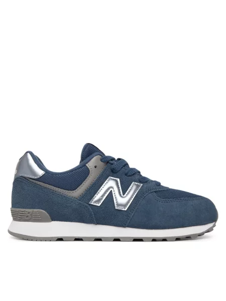 Sneakersy New Balance