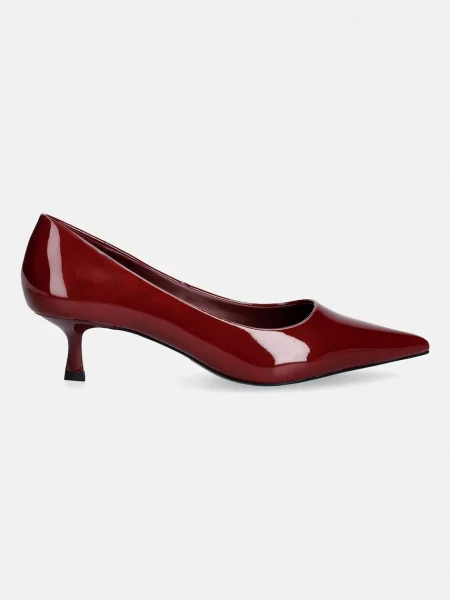 Aldo pantofi cu stiletto RUPARI