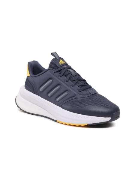 Pantofi Adidas albastru