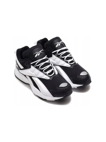 Pantofi Reebok Sport negru