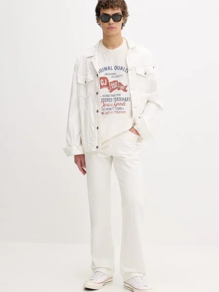 Футболка Guess Jeans