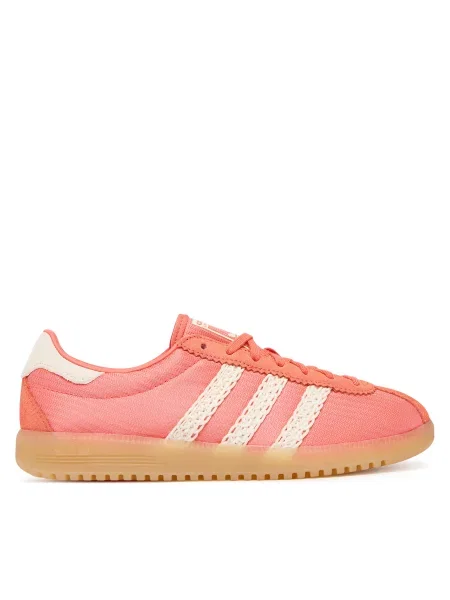 Superge adidas Brmd Koral