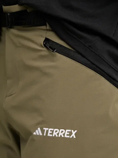 Велурени маратонки Adidas Gazelle на райета бяло