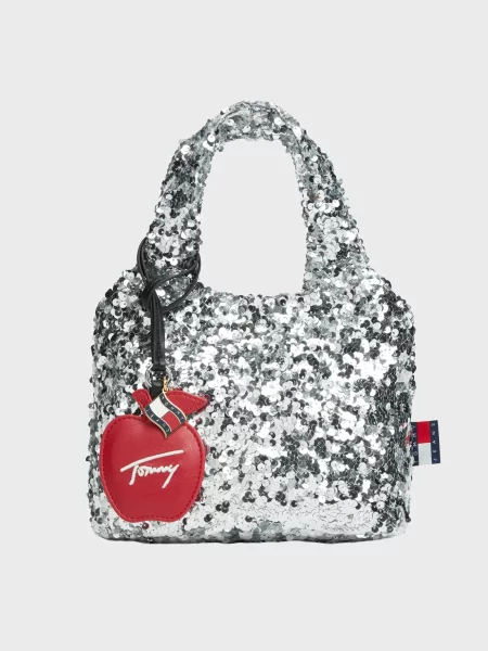 Сумка Tommy Jeans