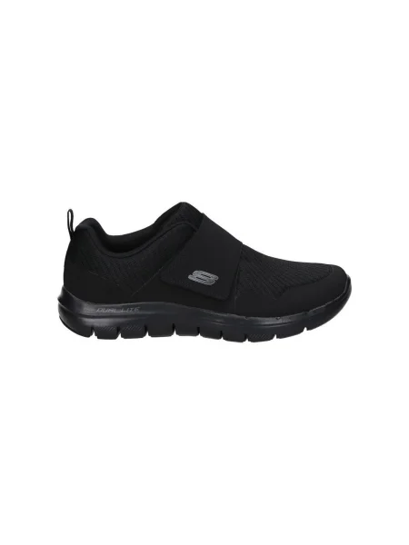 Tenisky Skechers