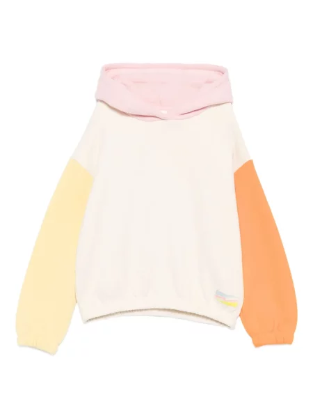 Bluza z kapturem dziecięca American Outfitters