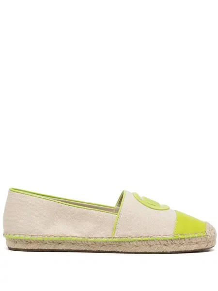 Espadrile Michael Kors