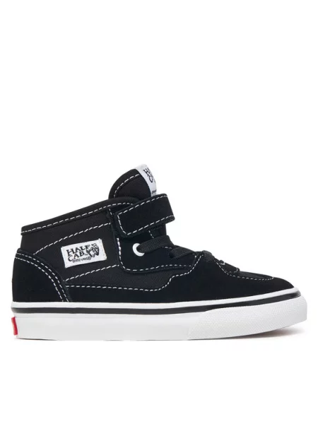 Tenisky Vans černé