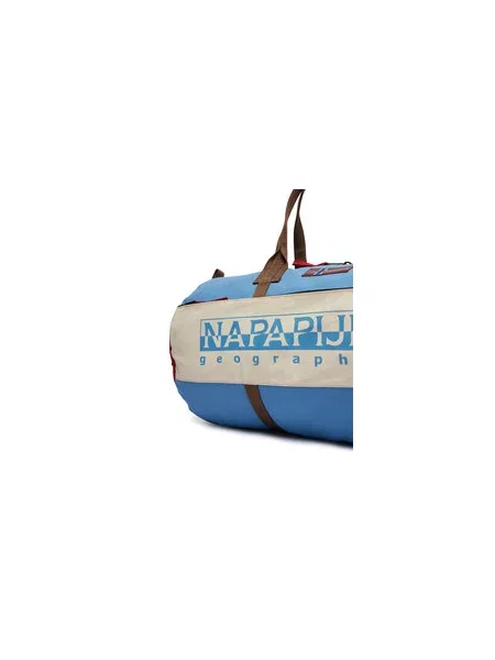Taška Napapijri