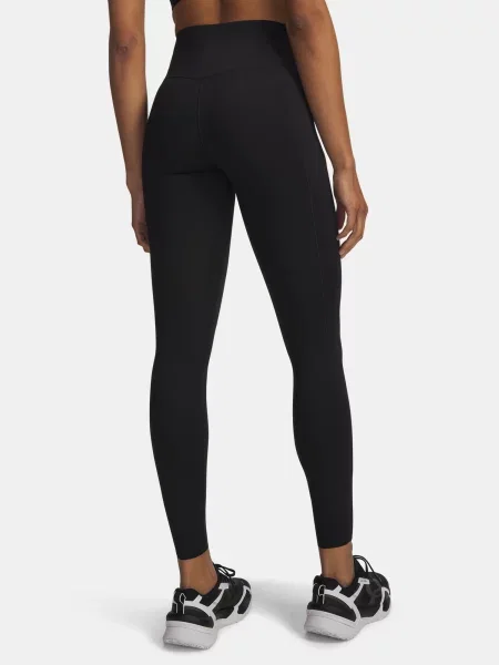 Legíny Under Armour