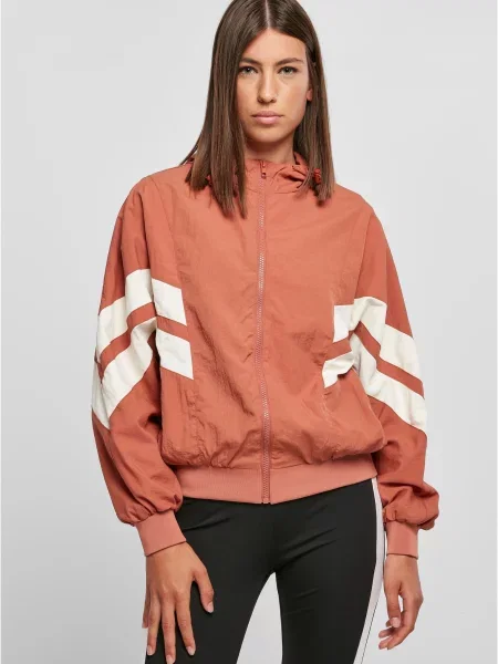 Kurtka Urban Classics biała