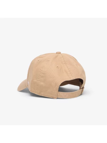 Κασκέτο 47 Brand