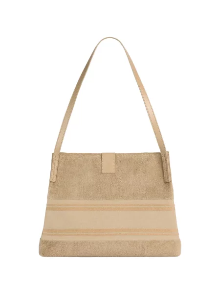 Geantă shopper Balmain