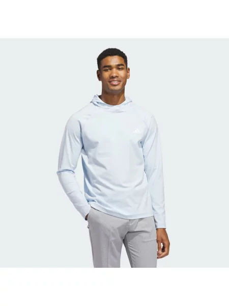 Bluza z kapturem Heather