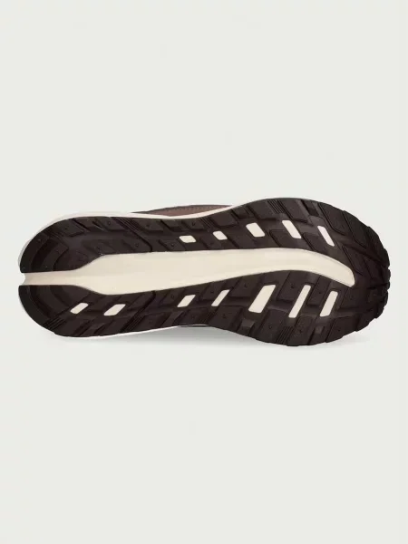 Кроссовки Adidas Cloudfoam