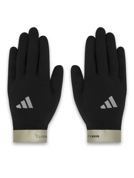 Rękawiczki adidas czarne