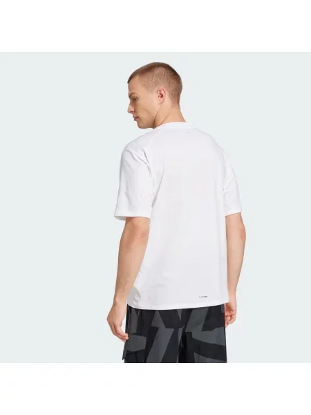 Koszulka Terrex Multi Climacool biała