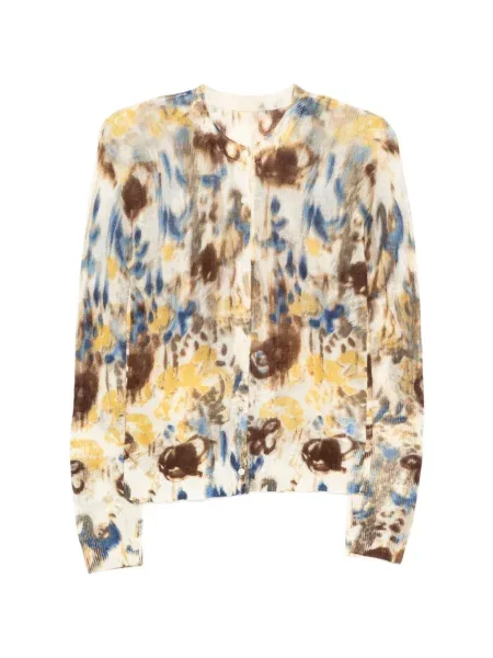 Cardigan Jnby cu imagine