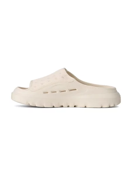 Шлепанцы Ugg