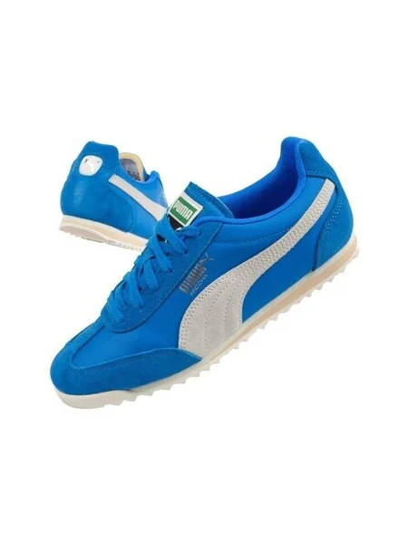 Pantofi Puma